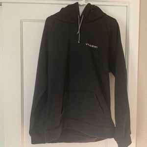 Voormi men’s hoody